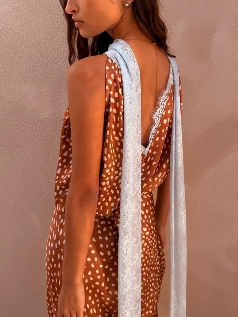 The Joyful Spring Collection We Love | SheerLuxe