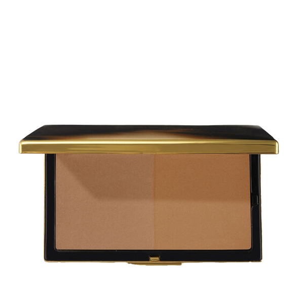 Beauty Matte Bronzing Brick from Victoria Beckham Beauty