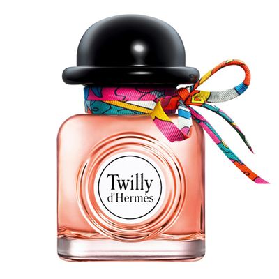 Twilly d'Hermès' Eau De Parfum from Hermès