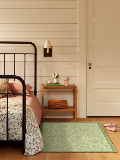 In The Know: Cool Things For Parents & Kids