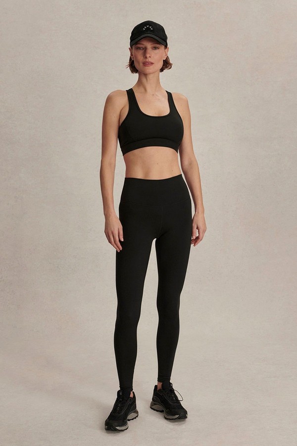 FreeSoft™ High-Rise Leggings
