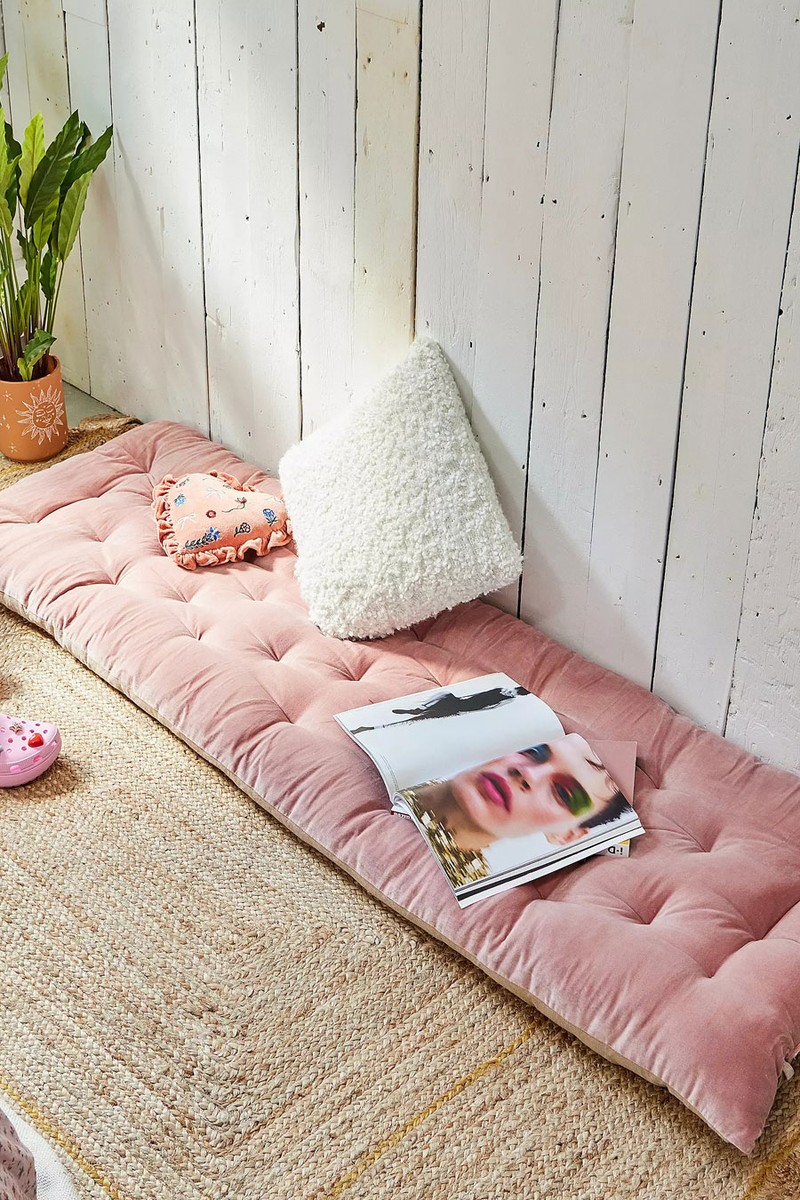Sleepover Single Bed Roll