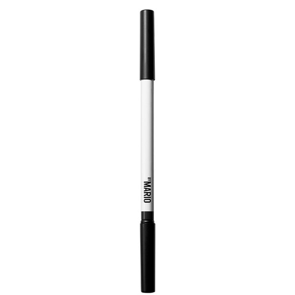 Master Pigment Pro Pencil from Makeup By Mario