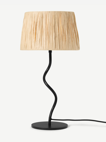 Viva Table Lamp