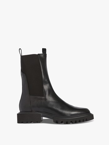 Hallie Boot from AllSaints