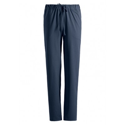 Jersey Cotton Pyjama Bottoms from Hanro