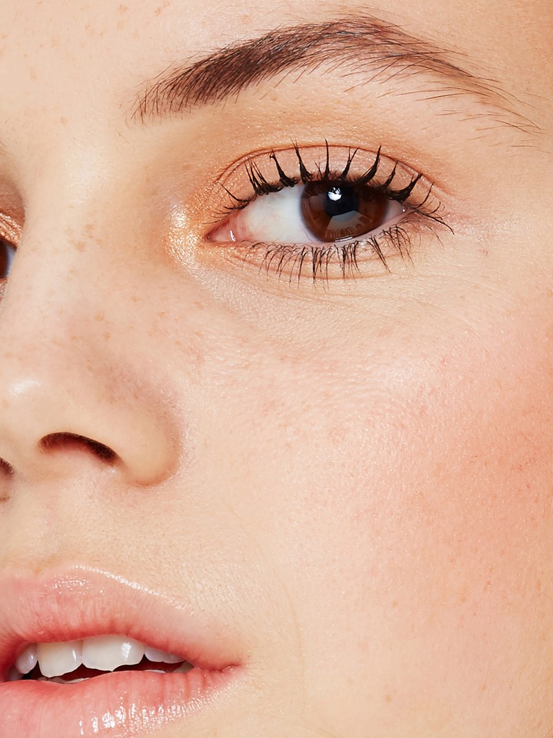7 Affordable Mascaras We Really Rate