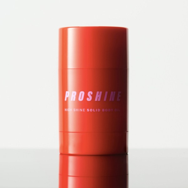 High Shine Body Oil from Proshine