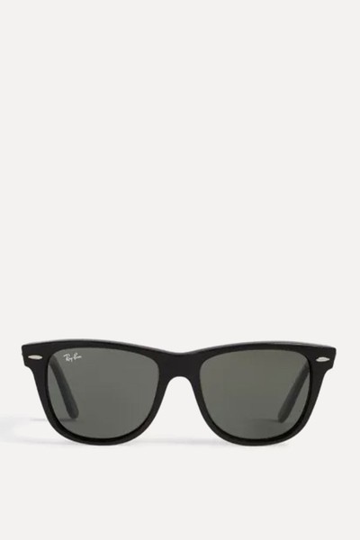 Wayfarer Sunglasses from Ray-Ban