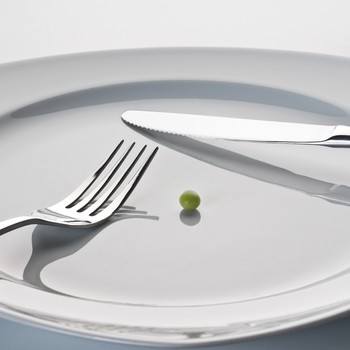 Is Fasting Really A Safe Way to Lose Weight?  