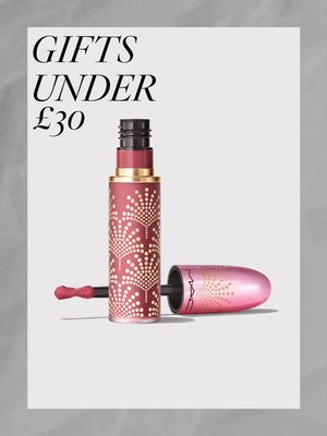 Powder Kiss Liquid Lipcolour, £19.20 (was £24)