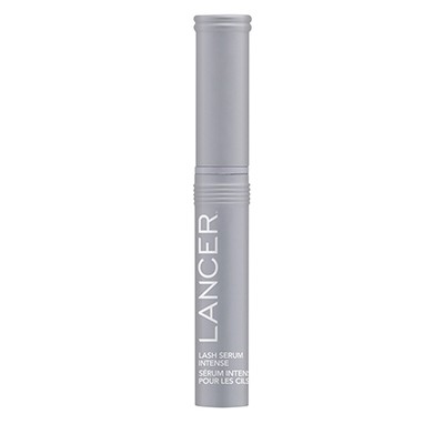 Skincare Lash Intense Serum  from Lancer