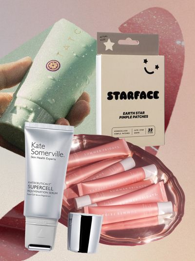 5 Upcoming Launches At Space NK We’re Excited About