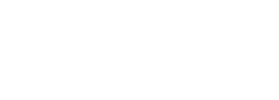 UltraLuxe logo