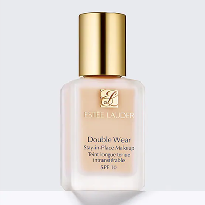 Double Wear Stay In Place Makeup from Estee Lauder
