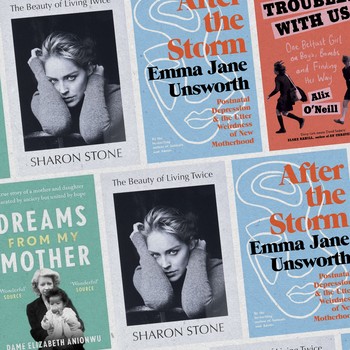 The Best Memoirs & Autobiographies Of 2021