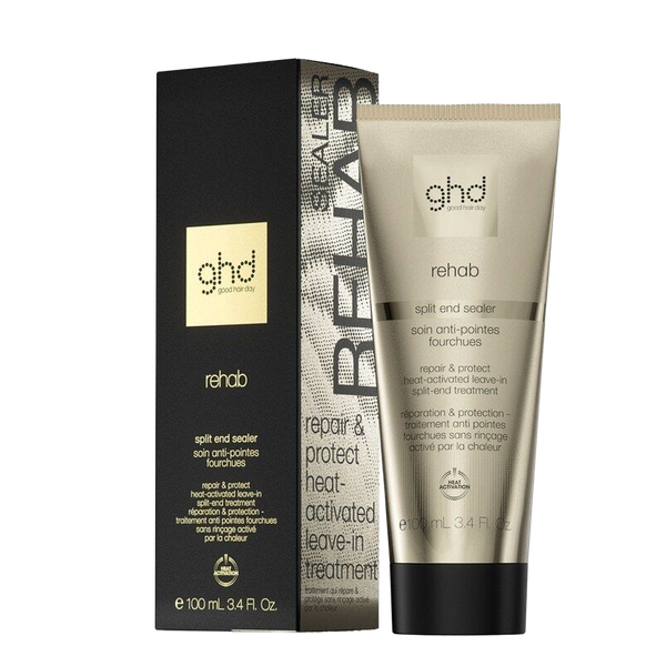 Split End Sealer from Ghd