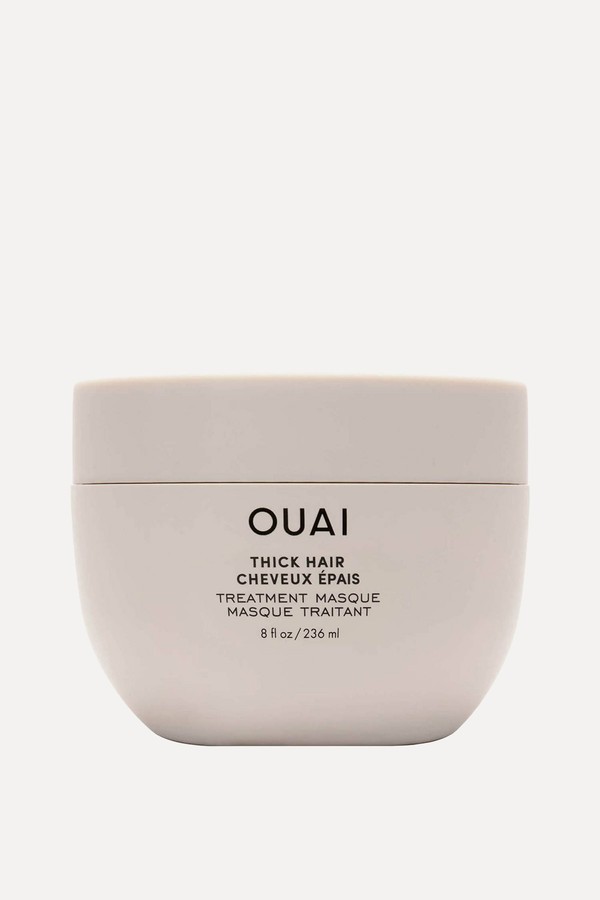 Hair Treatment Masque from Ouai