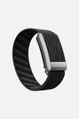Tundra Fitness Tracker from Whoop
