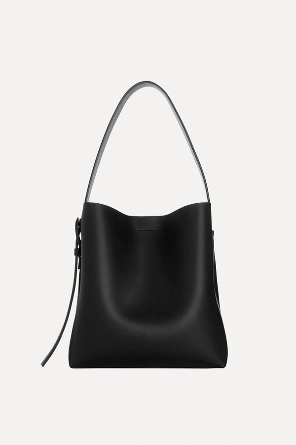 Tote Bag from ARKET