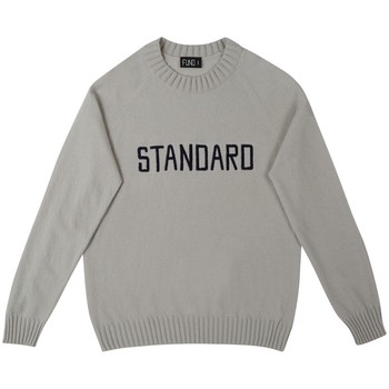 Bespoke Embroidered Standard Jumper