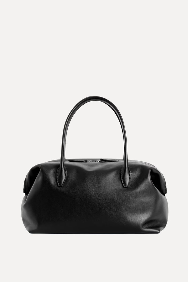 Montmartre Bowling Bag from COS