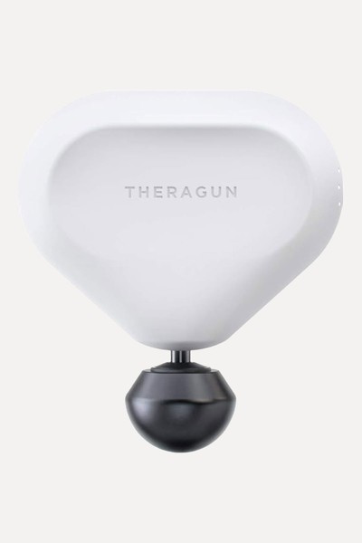 Handheld Electric Massage Gun from Theragun