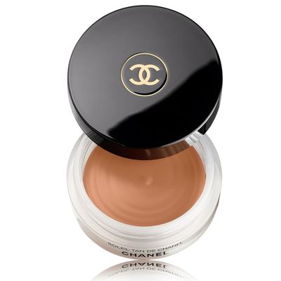 Soleil Tan De Chanel from Chanel