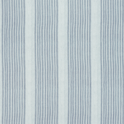 Mediterranean Stripe In Mineral