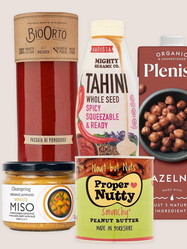 What's In My Online Shop: Valentina Fois, Lele’s