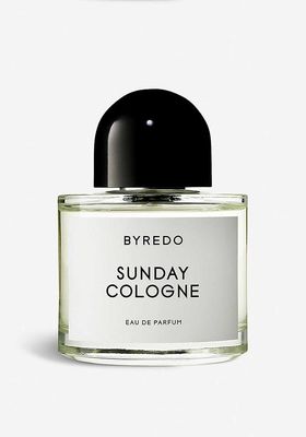 Sunday Cologne from Byredo