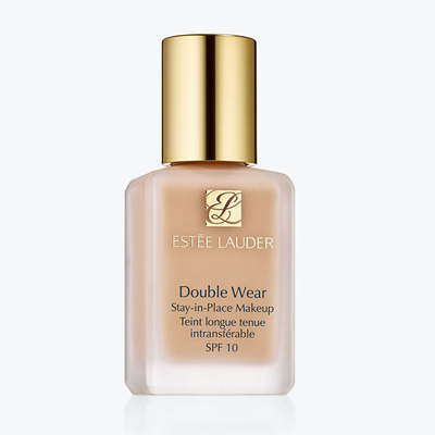 Double Wear Stay-in-Place Makeup from Estée Lauder 