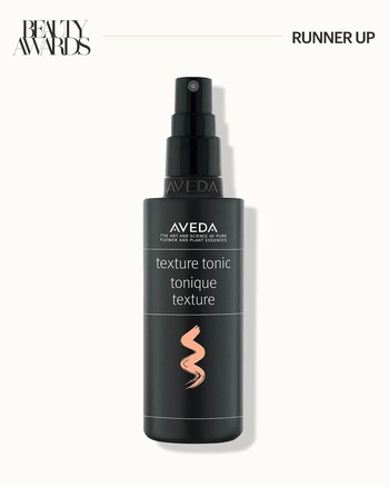 Texture Tonic from Aveda 