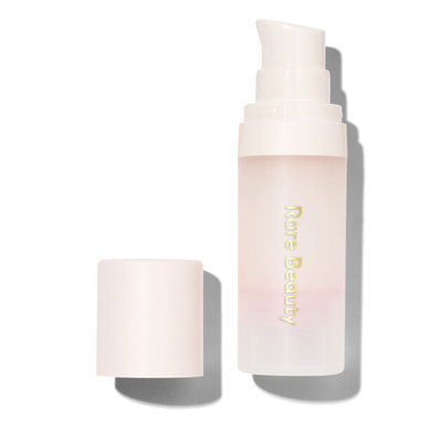 Pore Diffusing Primer from Rare Beauty