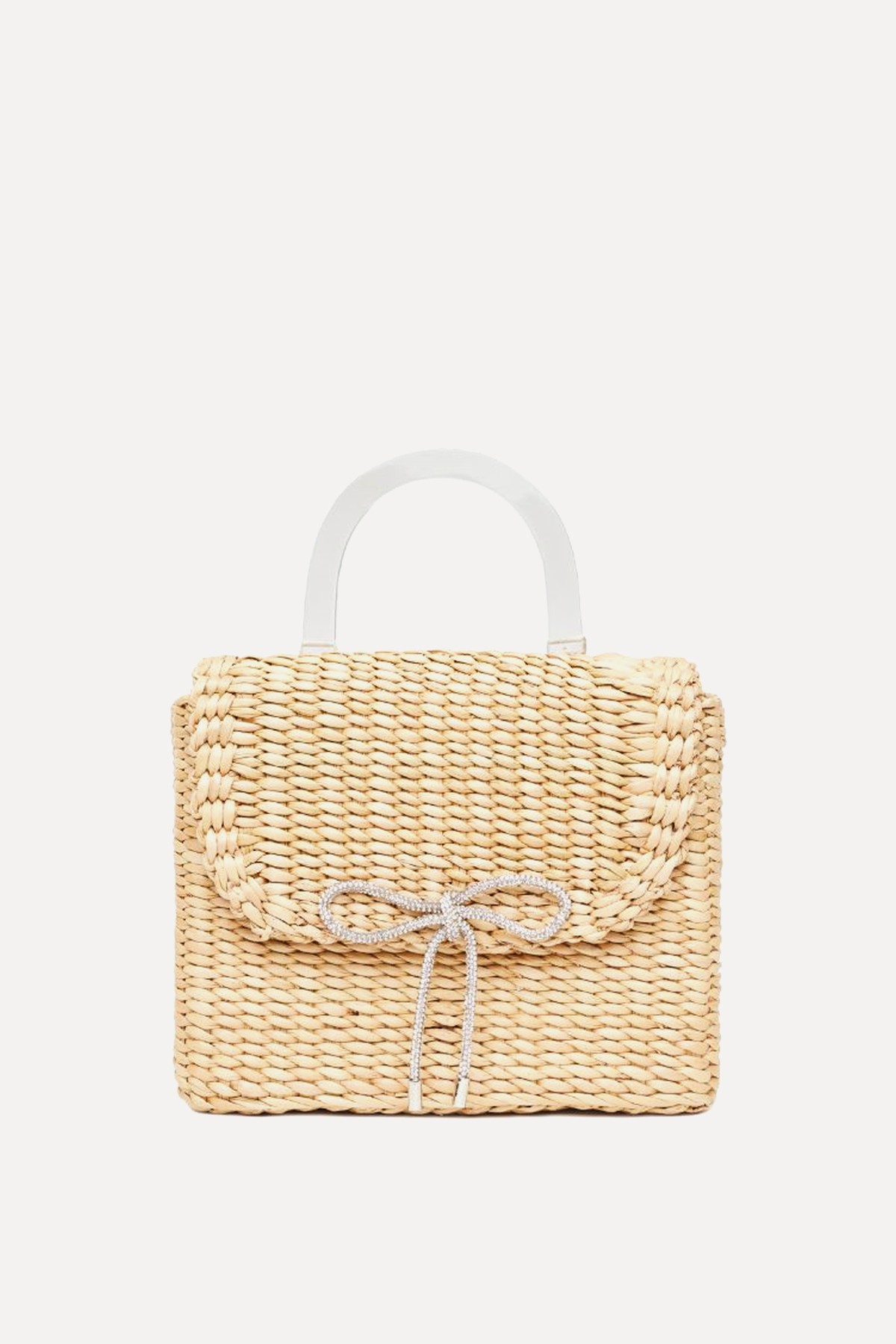 The Bow Bag  from Poolside