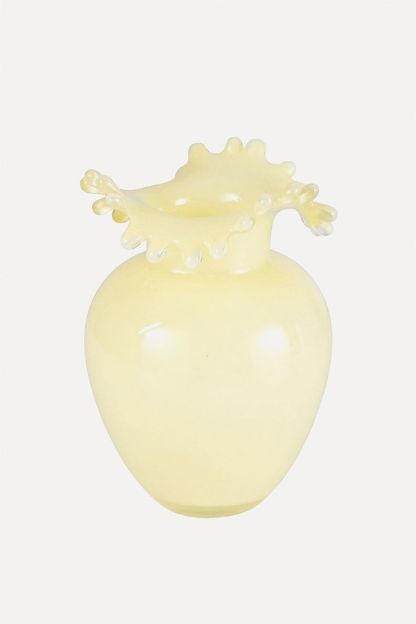 Delilah Bloom Vase from Casa by JJ