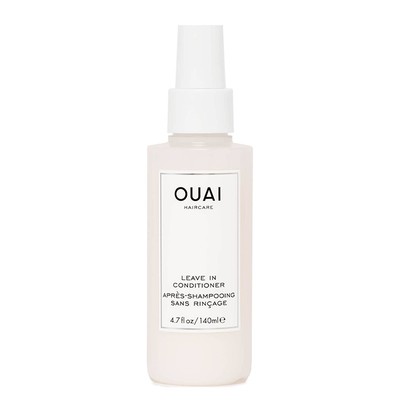 Leave In Conditioner from Ouai