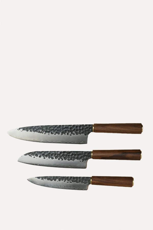 Knife Sets from Katto