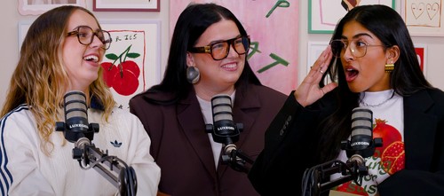 Has ‘Euphoria’ Lost Its Magic?, Brooklyn Beckham Breaks The Internet & Harry Styles’ New Album