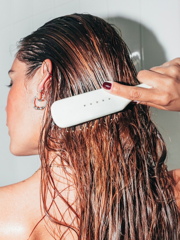 The Experts’ Favourite Snag-Free Hairbrushes
