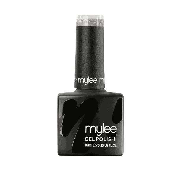 Gel Nail Polish from Mylee