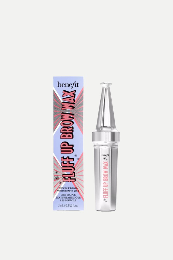 Fluff Up Brow Wax Mini from Benefit Cosmetics