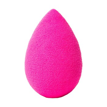 BeautyBlender Sponge