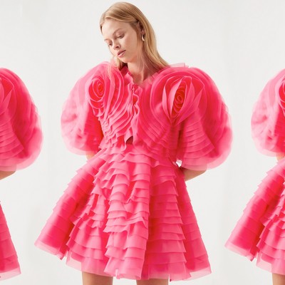 25 Fun Party Pieces We Love