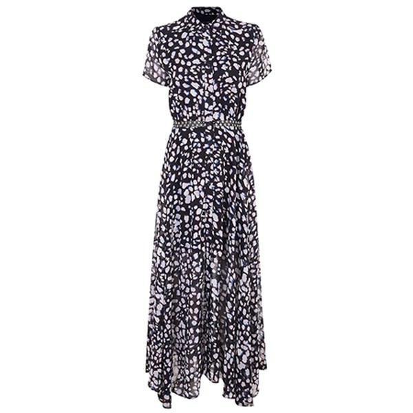 Decoy Maxi Dress from Religion