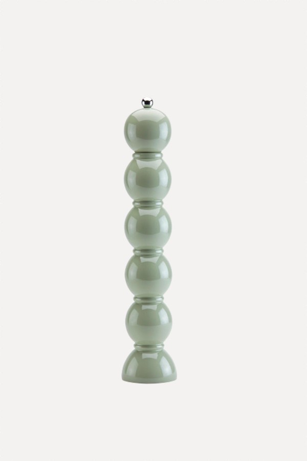 Grande Salt & Pepper Mill from Addison Ross