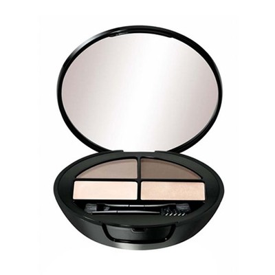 Beautiful Eyebrow Kit from No7