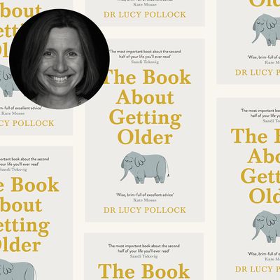 What You Need To Know About Getting Older