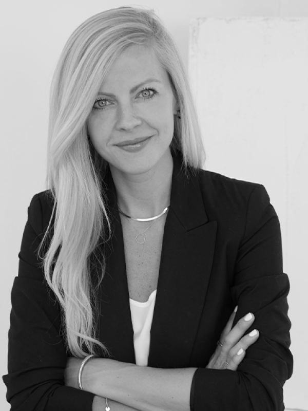 How & Why These 7 Women Switched Careers