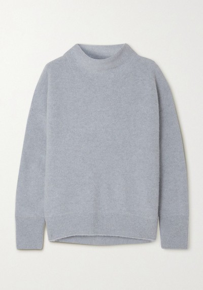 Cashmere Sweater from Vince